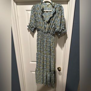 Women’s Max studio dress